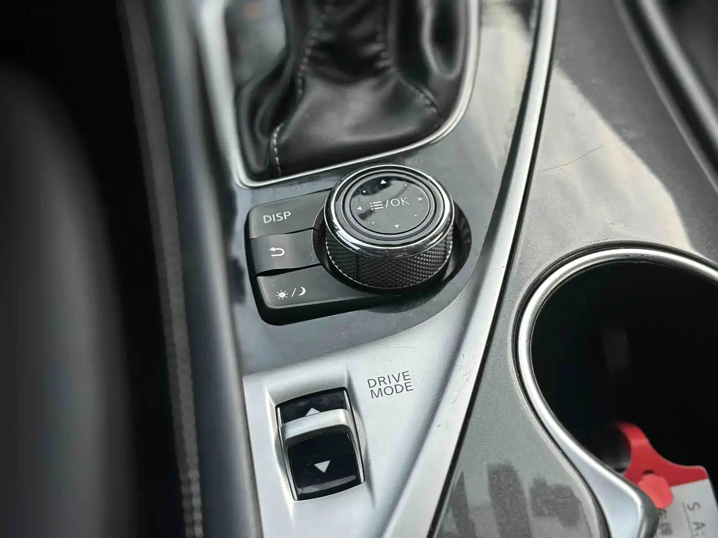 Infiniti Q50L 2018 2.0T Comfort (China VI) фото 10