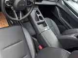 Фото 4 - Haval H6