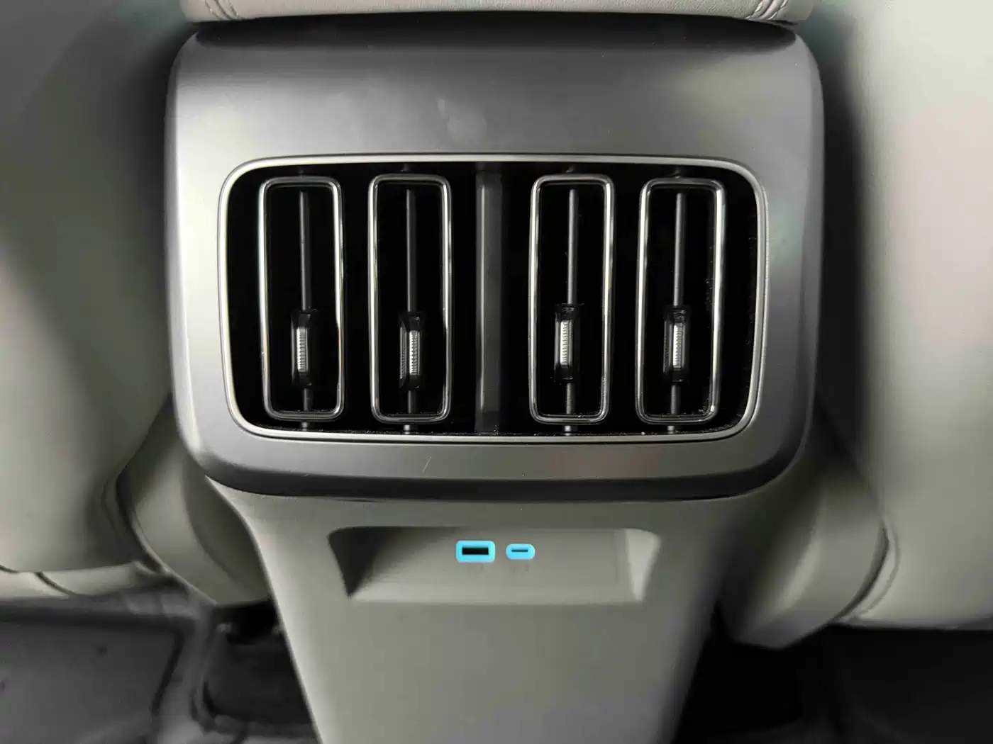 BYD Song Ultra 2026 2026 Model Pure Electric 240kW