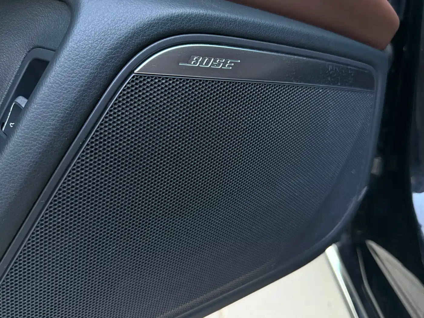 Audi A6L 2016 50 TFSI quattro Premium фото 25
