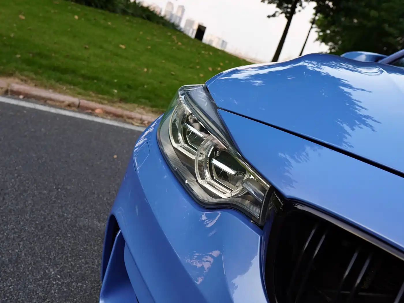 BMW M4 2014 2014 M4 Convertible Coupe