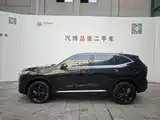 Фото 4 - Haval H6