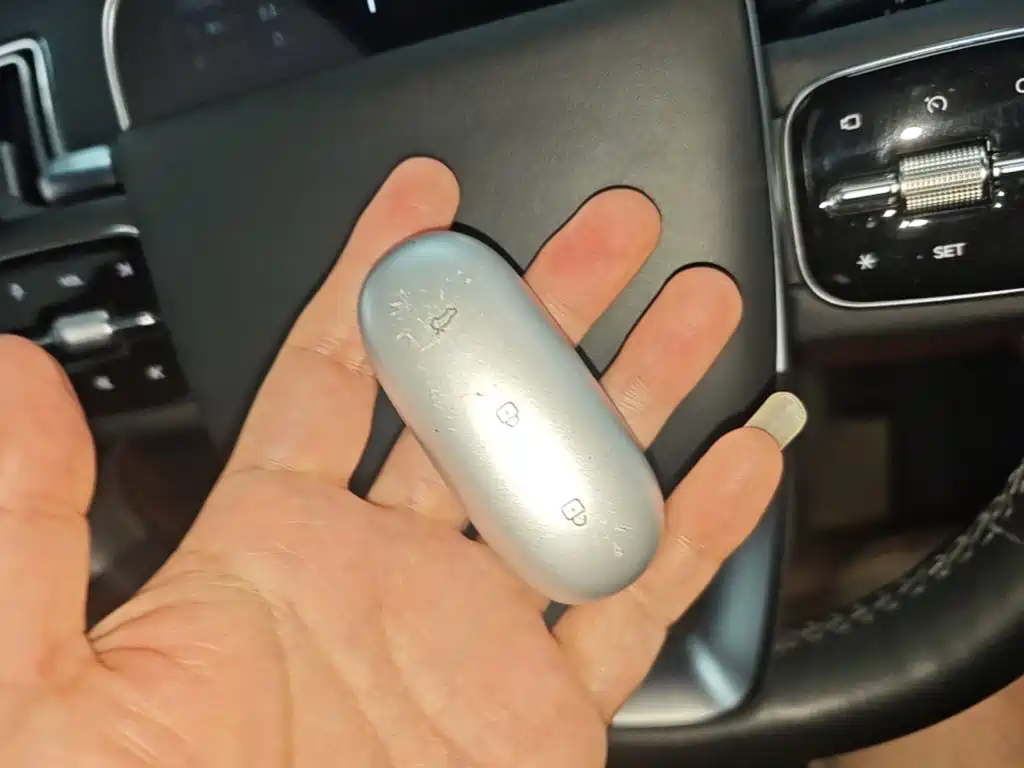 Li Auto Li L8 2023 2023 Pro