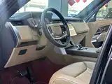 Фото 4 - Land Rover Range Rover