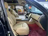 Фото 9 - Land Rover Range Rover