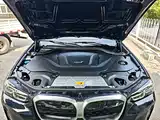 Фото 20 - BMW iX3