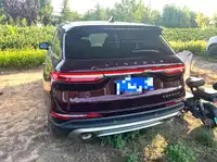 фото авто