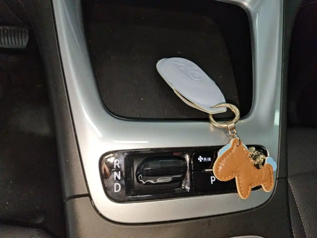 Geely Galaxy Starry Wish 2026 2026 Edition 310km Youth Version