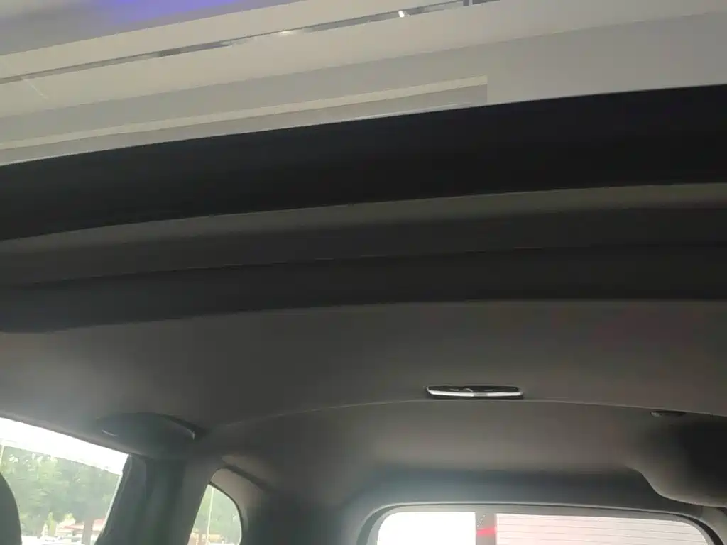 Honda Breeze New Energy 2023 2022 e:PHEV Luxury Edition