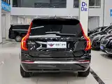 Photo 5 - Volvo XC90