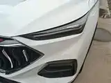 Фото 24 - Changan Oshan Changan Oushang X5