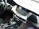 Фото 15 - Cadillac CT6