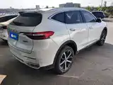 Фото 3 - Haval F7
