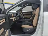 Фото 9 - Geely ICON