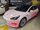 Фото 2 - Tesla Model 3