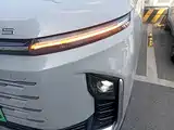 Фото 24 - Maxus Maxus G50 PHEV