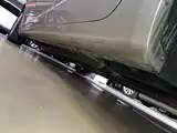 Фото 22 - Geely Emgrand GL
