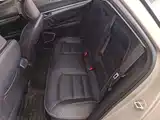 Фото 17 - Geely Emgrand GL