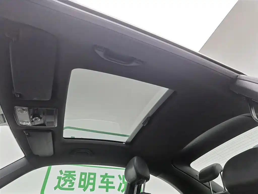 Volkswagen Beetle 2013 1.2TSI Comfort фото 14
