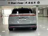 Фото 7 - NIO ES6