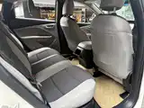 Фото 24 - Fiat Ottimo
