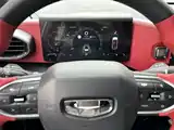 Фото 7 - Geely ICON