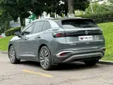 Фото 4 - Volkswagen ID.4 X