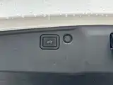 Фото 14 - Haval H6