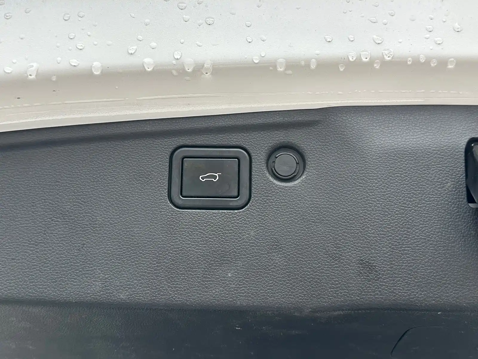 Фото 14 - Haval H6