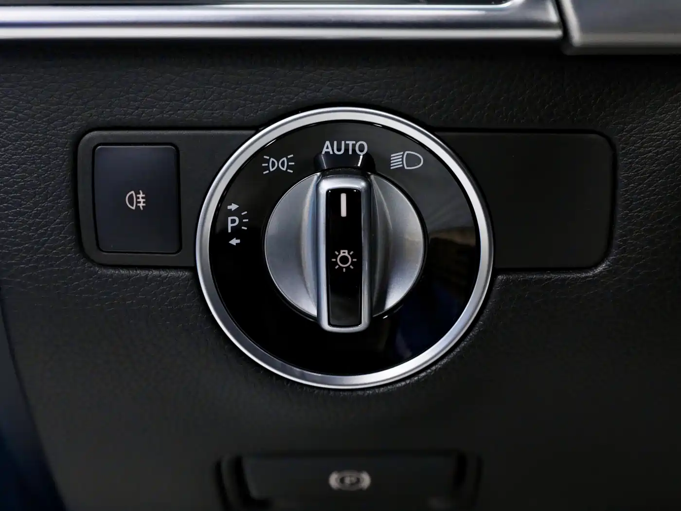 Mercedes-Benz M-Class 2012 ML 300 фото 19