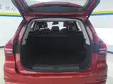 Фото 4 - Roewe RX5
