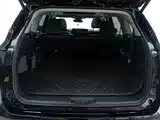 Photo 15 - Toyota Highlander