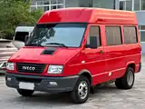 Фото 1 - Iveco Daily