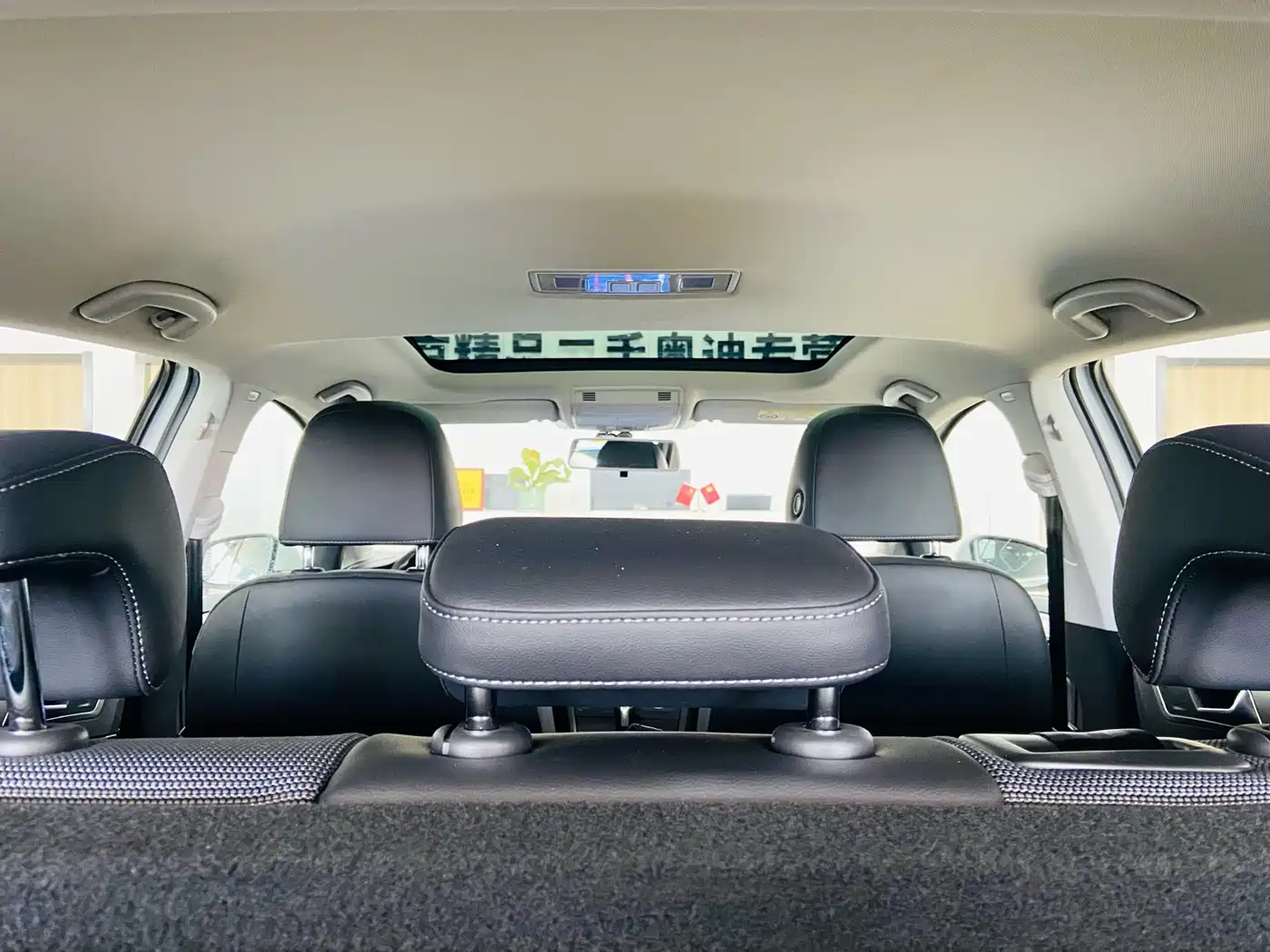 Volkswagen Golf 2018 230TSI Automatic Comfort фото 11