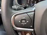 Фото 33 - Volvo S60