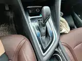 Фото 14 - Buick GL6