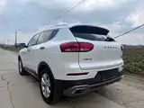Фото 5 - Haval H6