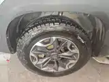 Фото 23 - Haval Dargo