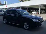 Photo 3 - BMW X3 (Import)