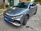 Фото 1 - BYD e2
