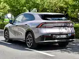 Фото 3 - XPeng G7
