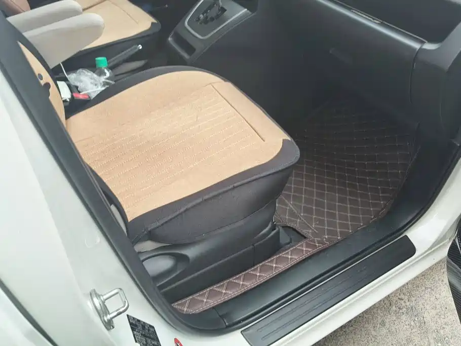 Mazda Mazda5 2014 2013 2.0L Automatic Comfort