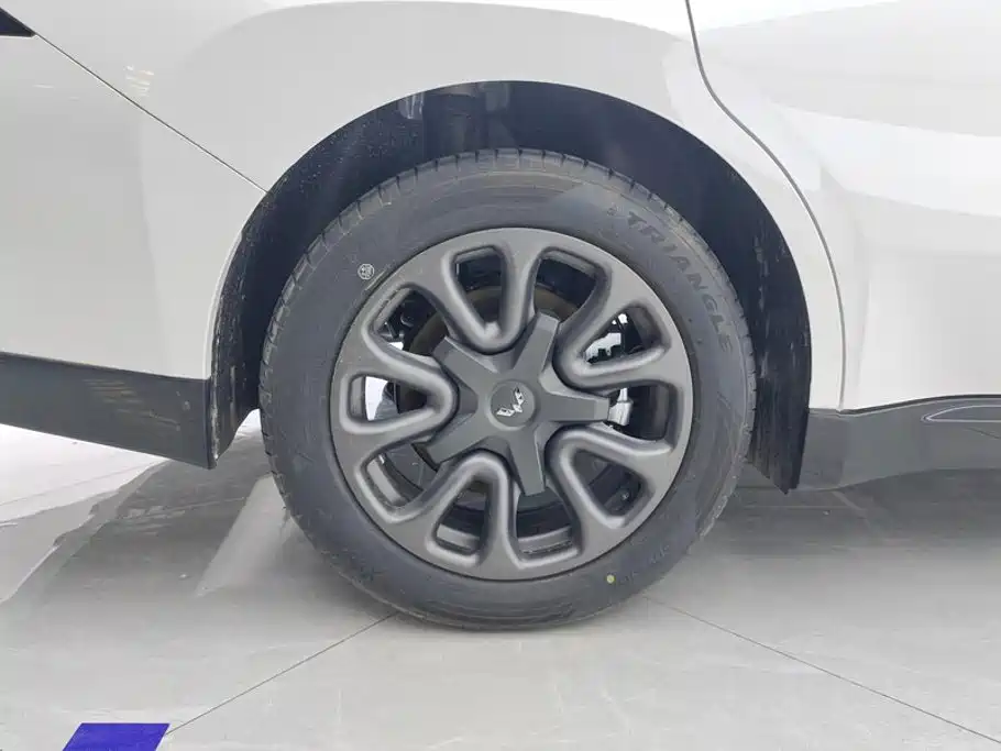Wuling Motors Wuling Xingguang 2026 2025 70km Smart Standard