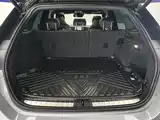 Фото 4 - NIO ES6