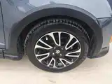 Фото 6 - Suzuki Swift