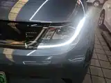 Фото 24 - BYD Dolphin