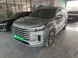 Фото 2 - Exeed VX