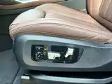 Photo 19 - BMW X7