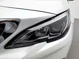 صورة 7 - Peugeot 408