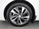صورة 17 - Peugeot 408